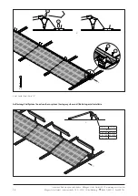 Preview for 12 page of wagner solar TRIC F duo Installation Instructions Manual