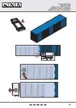 Предварительный просмотр 33 страницы wagner solar WGK 133 AR Instruction Manual