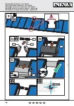 Предварительный просмотр 46 страницы wagner solar WGK 133 AR Instruction Manual