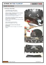 Preview for 4 page of WAGNER TUNING 200001055 Installation Instruction