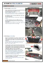 Preview for 7 page of WAGNER TUNING 200001055 Installation Instruction