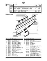 Preview for 29 page of WAGNER 0296442 Owner'S Manual