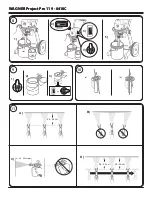 Preview for 3 page of WAGNER 0418C Owner'S Manual