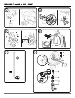 Preview for 5 page of WAGNER 0418C Owner'S Manual