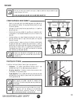 Preview for 33 page of WAGNER 0529051 Owner'S Manual