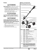 Предварительный просмотр 29 страницы WAGNER 0555000 Owner'S Manual