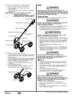 Предварительный просмотр 44 страницы WAGNER 0555000 Owner'S Manual