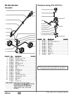 Предварительный просмотр 46 страницы WAGNER 0555000 Owner'S Manual