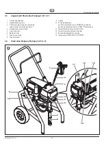 Preview for 51 page of WAGNER 0558005 Operating Manual