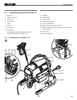 Preview for 11 page of WAGNER 0558021 Owner'S Manual