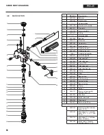 Preview for 36 page of WAGNER 0558021 Owner'S Manual