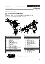 Preview for 18 page of WAGNER 2309871 Operating Manual