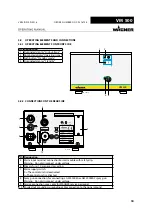 Предварительный просмотр 18 страницы WAGNER 2310478 Translation Of The Original Operating Manual