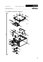 Предварительный просмотр 34 страницы WAGNER 2310478 Translation Of The Original Operating Manual