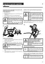 Предварительный просмотр 25 страницы WAGNER 2312 155 Operating Manual