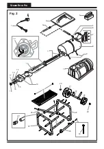 Preview for 3 page of WAGNER 2351898 User Manual