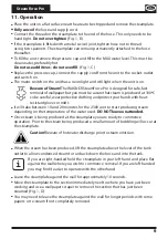 Preview for 10 page of WAGNER 2351898 User Manual