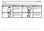 Preview for 12 page of WAGNER 2363343 Owner'S Manual