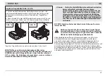 Preview for 21 page of WAGNER 2363343 Owner'S Manual