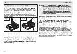 Preview for 34 page of WAGNER 2363343 Owner'S Manual