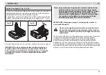 Preview for 59 page of WAGNER 2363343 Owner'S Manual