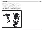 Preview for 69 page of WAGNER 2363343 Owner'S Manual