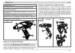 Preview for 81 page of WAGNER 2363343 Owner'S Manual