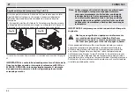 Preview for 84 page of WAGNER 2363343 Owner'S Manual