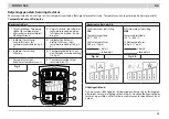 Preview for 95 page of WAGNER 2363343 Owner'S Manual