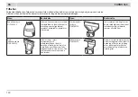 Preview for 100 page of WAGNER 2363343 Owner'S Manual