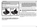 Preview for 109 page of WAGNER 2363343 Owner'S Manual