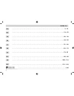 Предварительный просмотр 2 страницы WAGNER 2363345 Owner'S Manual