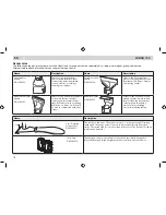 Предварительный просмотр 12 страницы WAGNER 2363345 Owner'S Manual