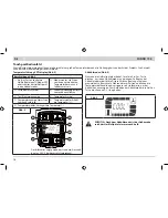 Preview for 18 page of WAGNER 2363345 Owner'S Manual