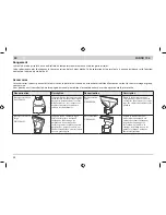 Preview for 36 page of WAGNER 2363345 Owner'S Manual