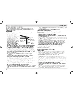 Preview for 52 page of WAGNER 2363345 Owner'S Manual