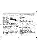 Preview for 64 page of WAGNER 2363345 Owner'S Manual