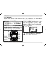 Preview for 67 page of WAGNER 2363345 Owner'S Manual