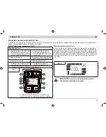 Preview for 79 page of WAGNER 2363345 Owner'S Manual