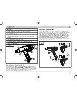 Preview for 91 page of WAGNER 2363345 Owner'S Manual