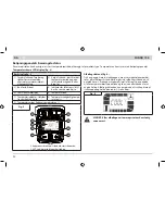 Preview for 92 page of WAGNER 2363345 Owner'S Manual