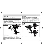 Preview for 103 page of WAGNER 2363345 Owner'S Manual