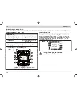 Preview for 104 page of WAGNER 2363345 Owner'S Manual