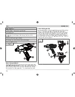 Preview for 116 page of WAGNER 2363345 Owner'S Manual