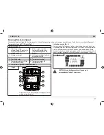 Preview for 117 page of WAGNER 2363345 Owner'S Manual