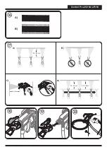 Preview for 4 page of WAGNER 2371053 Translation Of The Original Operating Instructions