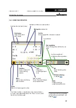 Preview for 57 page of WAGNER 2K COMFORT Original Operating Manual