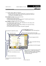Preview for 65 page of WAGNER 2K COMFORT Original Operating Manual