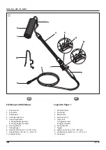 Preview for 10 page of WAGNER 345010 Operating Manual