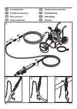 Preview for 12 page of WAGNER 345010 Operating Manual